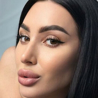 youralina Оголені