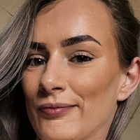 yourbabbiigiirlfree Оголені