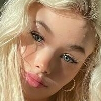 yourdaisy Оголені