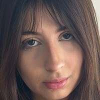 yourdreamychloe Оголені