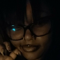 Юрфав Долл0 Оголені