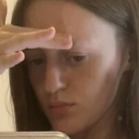 Yourfavouritegirl1xx Оголені