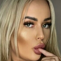 yourgirlauren Оголені