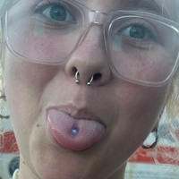 yourgirldawn Оголені