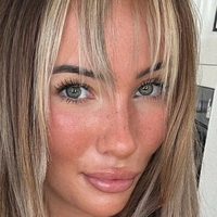 Ёурґірлрксч Оголені