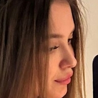yourlittlelana Оголені