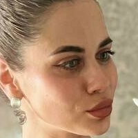 yourlustfullover Оголені
