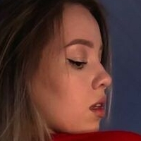 Юрсмія Оголені