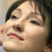 твоя_неслухняна_піксі Оголені