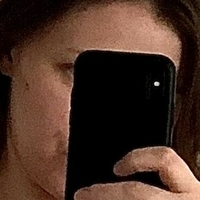 YourSacredBlasphemer Оголені