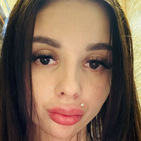 yoursweetheart777 Оголені