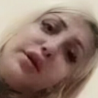 Ірнсилу Ярен Сойлу Оголені