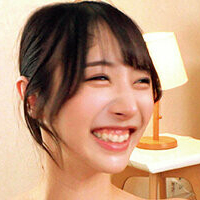 Юіка Оносака Оголені