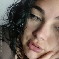 Юкі Кукі Оголені