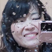 Юкічат Оголені