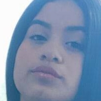 Юліцамарі Оголені