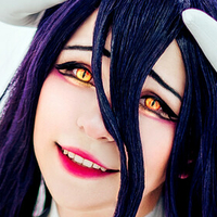 юлякитт Оголені