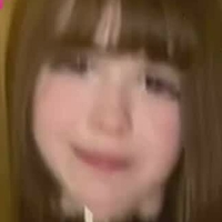 юми_неко Оголені