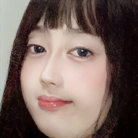 юмимилк69 Оголені