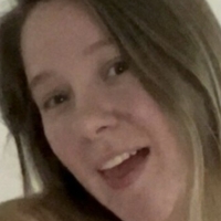 Юмловечелс Оголені