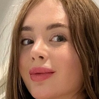 ямміаміна Оголені