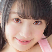 Юна Хімекава Оголені