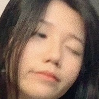 юнаяяхокс Оголені