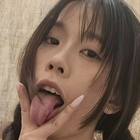 Юура Тамаки Оголені