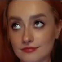 ивібітч Оголені