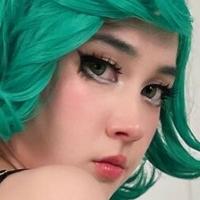 йвукії Оголені