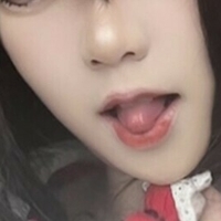 йю_моо Оголені