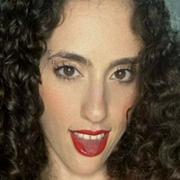 зайкопромо Оголені