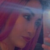 Залинки03 Оголені