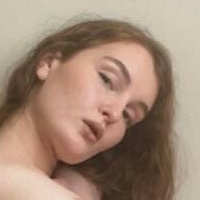 Зданк Оголені