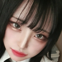 Зерокат Оголені