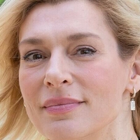 Зета Дука Оголені