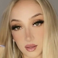 Зіягс Оголені