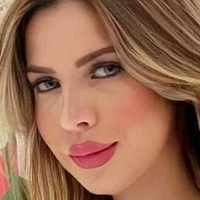 Зіна Ешгаєр Оголені