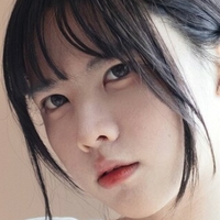 зіксуанмяо Оголені