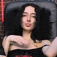 Злата_пп Оголені