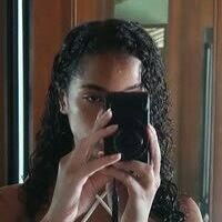 Знефер Оголені