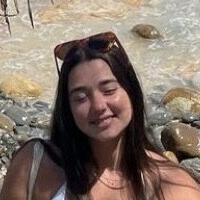 Зої Калотеос Оголені