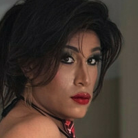 Зої Оллівер Оголені