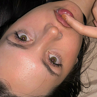 Зоеловв Оголені