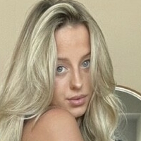 Зоеяун Оголені