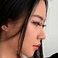 Зої Драгонн Оголені