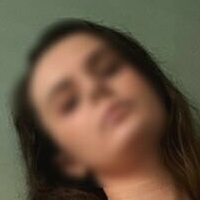 Zoeywilderfree Оголені