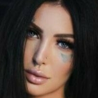 зоофиціал Оголені