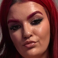 Зовотч Оголені